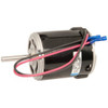 NAPA TEMP 975202 BLOWER MOTOR