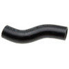 NAPA BELTS & HOSES 9824 CURVED RAD/HOSE