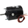 NAPA TEMP 937185 BLOWER MOTOR