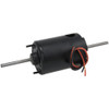 NAPA TEMP 937405 BLOWER MOTOR