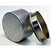 NAPA OIL SEALS 99745 SLEEVE