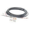 NAPA LIGHTING 9988 CABLE