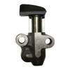 NAPA TIMING PRODUCTS 95100 TENSIONER