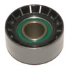 NAPA TIMING PRODUCTS 95476 BELT IDLER