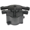 MILEAGE PLUS EP719SB DISTRIBUTOR CAP