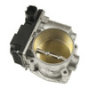 TECH EXPERT ETB501 ELECTR THROTTLE BODY