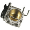TECH EXPERT ETB507 ELECTR THROTTLE BODY