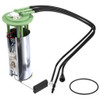 DELPHI FG0412 FUEL MODULE