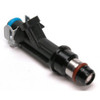 DELPHI FJ10594 FUEL INJECTOR