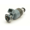 DELPHI FJ10055 FUEL INJECTOR