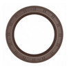 FEL-PRO BS40714 REAR MAIN SEAL SET