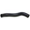 NAPA BELTS & HOSES 9610 CURVED RADIATOR HOSE