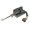 NAPA LIGHTING 900Y170 SWITCH