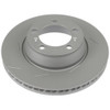 ALTROM CHEMICALS 97035240300 BRAKE ROTOR