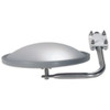 NAPA LIGHTING 97862 REAR CRS VIEW ASSMBLY