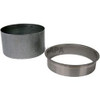 NAPA OIL SEALS 99399 SPEEDI-SLEEVE