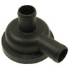 TECH EXPERT CCB702 CRANKCASE VENT VALVE