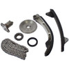 ALTROM CHEMICALS A5396500 TIMING CHAIN KIT