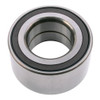 NAPA BEARINGS FW93 GEN 1 BRG FRONT