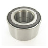 NAPA BEARINGS FW98 GEN 1 BRG FRONT