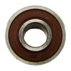 NAPA BEARINGS AB9 ALTERNATOR BEARING