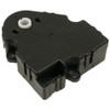 TECH EXPERT ADA111 AIR DOOR ACTUATOR