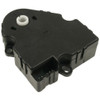 TECH EXPERT ADA126 AIR DOOR ACTUATOR
