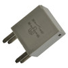 ECHLIN AR6738 RELAY