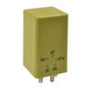 ECHLIN AR7217 RELAY