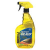 PRESTONE AS247 PRESTONE SPRAY DEICER
