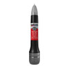 DUPLI-COLOR ACC0412 TOUCH UP TUBE