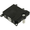 TECH EXPERT ADA100 AIR DOOR ACTUATOR