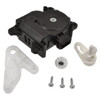 TECH EXPERT ADA152 AIR DOOR ACTUATOR