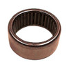 NAPA BEARINGS B657 CLUTCH PILOT BEARING