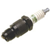 AC DELCO C88L SPARK PLUG