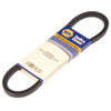 NAPA BELTS & HOSES B118 HI POWER  IND V-BELT