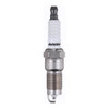 AUTOLITE AP5143 SPARK PLUG