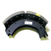 MIDLAND GG4717ESR REMAN/BRAKE SHOE