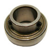 NAPA BEARINGS GYA102RRB ADAPTER BEARING
