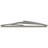 BOSCH POWER TOOLS H301 BOSCH RR WIPER BLADE