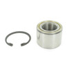 NAPA BEARINGS GRW239 GEN 1 WHEEL BRG