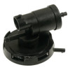 TECH EXPERT EGT112 EGR TRANSDUCER