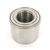 NAPA BEARINGS GRW502 GEN 1 WHEEL BRG