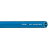 WEATHERHEAD H20116BU250R GEN PURPOSE HOSE