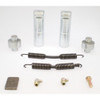 MIDLAND CQ69011 BRAKE HARDWARE KIT