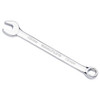 CARLYLE CWFP015M 15MM 6P COM/WRENCH