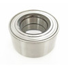 NAPA BEARINGS FW177 GEN 1 BRG FRONT