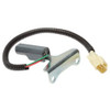MILEAGE PLUS CSS622SB SENSOR - CRANKSHAFT