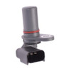 MILEAGE PLUS CSS9173SB SENSOR - CRANKSHAFT