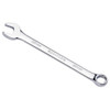 CARLYLE CWFP022M 22MM 6P COM/WRENCH CARLYLE CWFP022M 22MM 6P COM/WRENCH